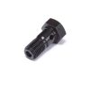 Предпазен клапан Перкинс | 4138A017 - Image 4