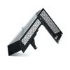 Предпазител за перки Перкинс | T410848 - Image 4