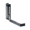 Предпазител за перки Перкинс | T410848 - Image 2