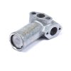 Предпазен клапан Перкинс | 4138A033 - Image 3