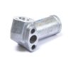 Предпазен клапан Перкинс | 4138A034 - Image 3