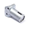 Предпазен клапан Перкинс | 4138A034 - Image 2
