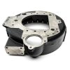 Корпус на маховика Перкинс | 3713K027