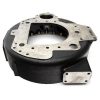 Корпус на маховика Перкинс | 3713K027 - Image 5