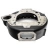 Корпус на маховика Перкинс | 3713K027 - Image 4