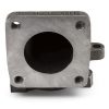 Изпускателно коляно Перкинс | TPN726 - Image 4