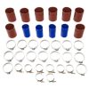 Воден радиатор Перкинс | 584/451FC - Image 6