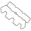 Уплътнение на капака на клапана Перкинс | U20996150 - Image 2