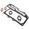 Комплект Гарнитури за Маслен Охладител Перкинс | T414650 - Image 2