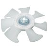 Перка за охлаждане Перкинс | MP10349 - Image 2