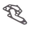 Гарнитура за глава на масления филтър Перкинс | 3687Y002